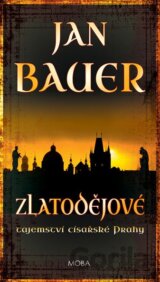 Zlatodějové