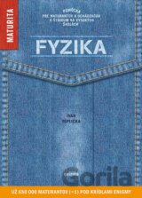 Fyzika