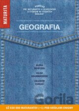 Geografia