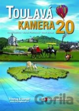 Toulavá kamera 20