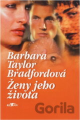 Ženy jeho života