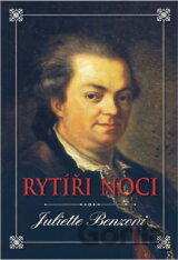 Rytíři noci