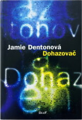 Dohazovač
