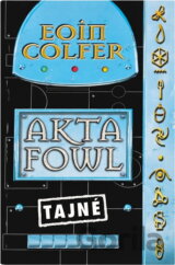 Akta Fowl