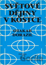 Světové dějiny v kostce