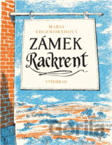 Zámek Rackrent