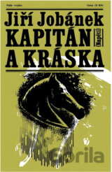 Kapitán a kráska
