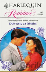 Trnitá cesta lásky