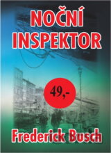Noční inspektor