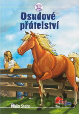 Osudové přátelství