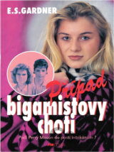 Případ bigamistovy choti