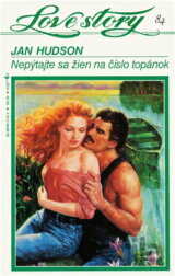 Neptejte se žen na číslo bot