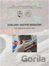 Základy akutní medicíny
