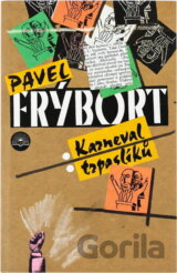 Karneval trpaslíků