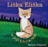 Liška Eliška a její kamarádi