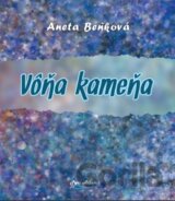 Vôňa kameňa