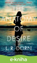 The Anatomy of Desire