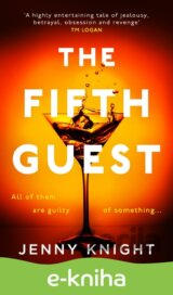 The Fifth Guest