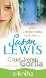 Cruel Venus