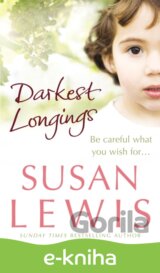 Darkest Longings