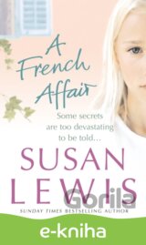 A French Affair