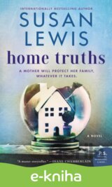 Home Truths