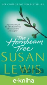 The Hornbeam Tree