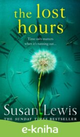The Lost Hours