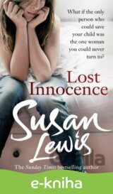 Lost Innocence
