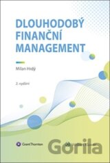 Dlouhodobý finanční management