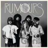 Fleetwood Mac: Rumours Live