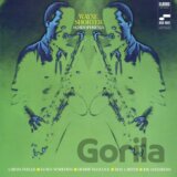 Wayne Shorter: Schizophrenia LP