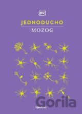 Jednoducho - Mozog