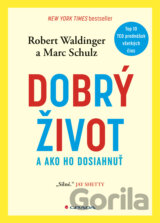 Dobrý život