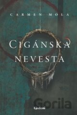 Cigánska nevesta