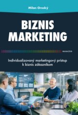 Biznis marketing