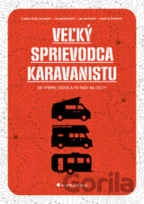 Veľký sprievodca karavanistu