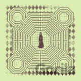 Slowdive: Everything Is Alive