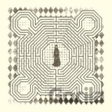 Slowdive: Everything Is Alive (Clear) LP