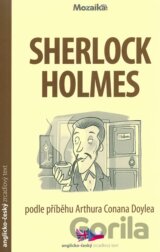 Sherlock Holmes