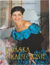 Kráska z Kalifornie