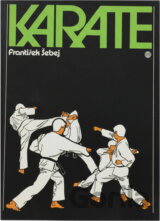 Karate