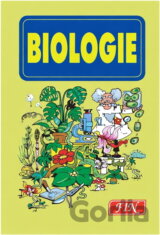 Biologie prokaryot, nižších a vyšších rostlin, hub