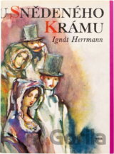 U snědeného krámu