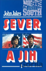 Sever a Jih