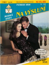 Byla jen malá švadlenka