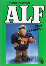 Alf