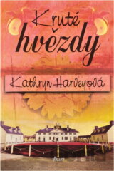 Kruté hvězdy