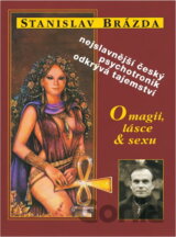 O magii, lásce & sexu