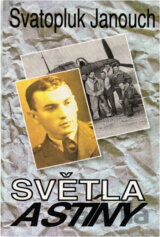 Světla a stíny